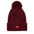 ELLESSE Hanna Pom Pom Beanie