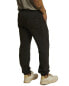 Perfectwhitetee Fleece Jogger Men's