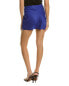 Misha Imogen Mini Skirt Women's