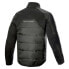 ALPINESTARS AMT Thermal jacket