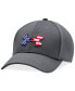 Men's Freedom Blitzing Logo Cap