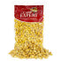 CARP EXPERT Professional Baits 800g Natural Cooked Tigernuts