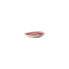 Rosenthal Junto Rose Quartz Espresso-Untere 11,5cm