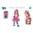 NANCY A Catrina Day Doll