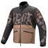 ALPINESTARS Venture R jacket