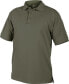 Helikon-Tex Koszulka Polo UTL TopCool Olive 3XL