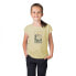 HANNAH Kaia short sleeve T-shirt