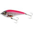 WESTIN Swim SW Sinking Glidebait 35g 100 mm