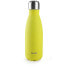 IBILI Colorful 350ml Double Wall Thermo Bottle