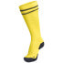 Sports Yellow / Black