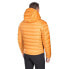 TRANGOWORLD Awel DV down jacket