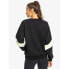 ROXY ERJFT04861 sweatshirt