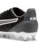 PUMA King Pro MXSG football boots