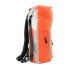 ZULUPACK Sports 25L backpack