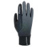 ROECKL Rimbach gloves