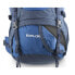 PINGUIN Explorer 60L backpack