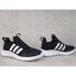 Adidas Activeride 20 J