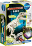 Ausgr. Galileo T-Rex Glow in the dark