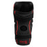 EVS SPORTS SX01 Knee Protectors