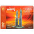 CB TOYS 3D Petronas Torres 72 Pieces 51x27x20 cm Puzzle