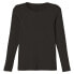 NAME IT Kab Slim long sleeve T-shirt