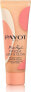 Payot Payot, My Payot, Radiance, Night, Cream Mask, For Face, 50 ml For Women