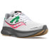 SAUCONY Guide 16 running shoes