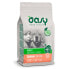 OASY One Pro Adult M/L Salmon 2.5kg Dog Food