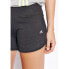 Adidas Climacool Aerok Shorts