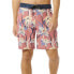 RIP CURL Mirage Pacific Rinse Swimming Shorts