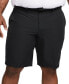 Men's Dri-FIT Hybrid Golf Shorts