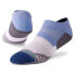 STANCE Golf Halftone Short Socks