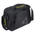 FISCHER Business Case 28L Bag