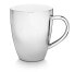 Tasse mit Henkel (2er Set)