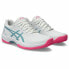 Кроссовки Asics Gel-Game 9 Lady White