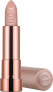 Lippenstift - Essence Hydrating Nude Lipstick 302 - Heavenly