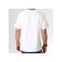 Reebok CL V P Tee