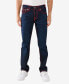 Men's Ricky QT Jeans