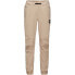 MAMMUT Massone Light Pants