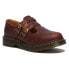 DR MARTENS 8065 Mary Jane shoes