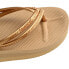 HAVAIANAS Wedges Slides