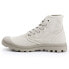 Palladium Pampa HI