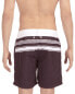 Hom Long Beach Boxer Men's