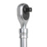 JBM 1/2´´ 305-445 mm extendable ratchet 72 teeth