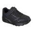 Skechers Uno Lite Vendox