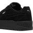 Puma Karmen II W 397457 01 Shoes