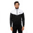 DROP SHOT Chandal Koa tracksuit