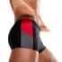 SPEEDO Dive Boxer