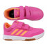 Adidas Tensaur Sport 20 C