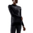 CRAFT Active Extreme X Wind long sleeve base layer